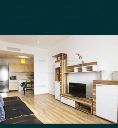 Rin Grand Regim Hotelier Bukares Bagian luar foto