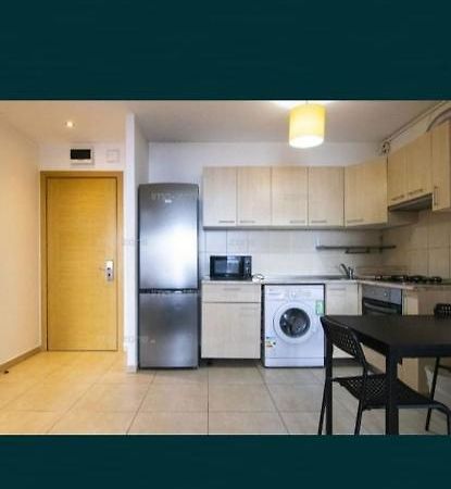 Rin Grand Regim Hotelier Bukares Bagian luar foto