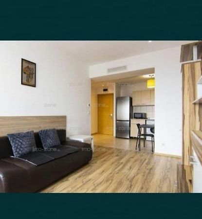Rin Grand Regim Hotelier Bukares Bagian luar foto