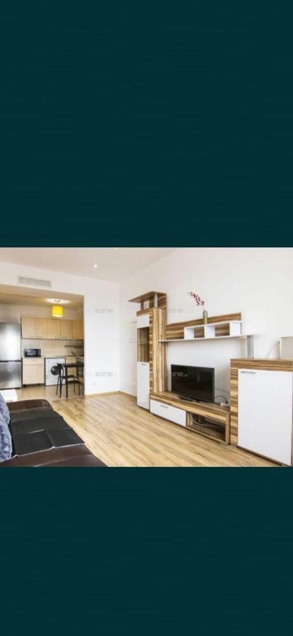 Rin Grand Regim Hotelier Bukares Bagian luar foto