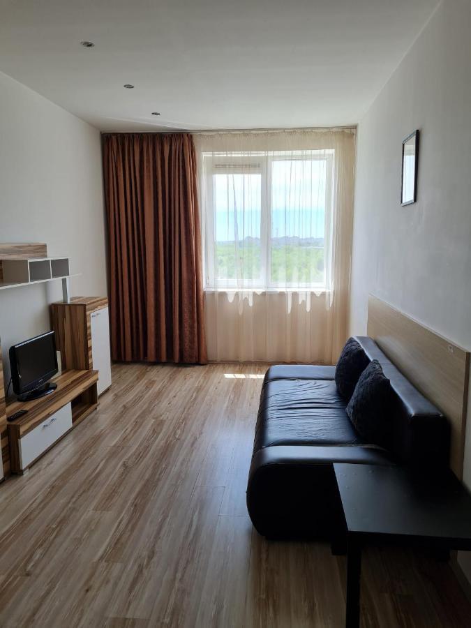 Rin Grand Regim Hotelier Bukares Bagian luar foto