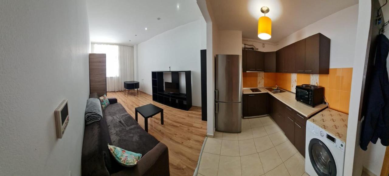 Rin Grand Regim Hotelier Bukares Bagian luar foto