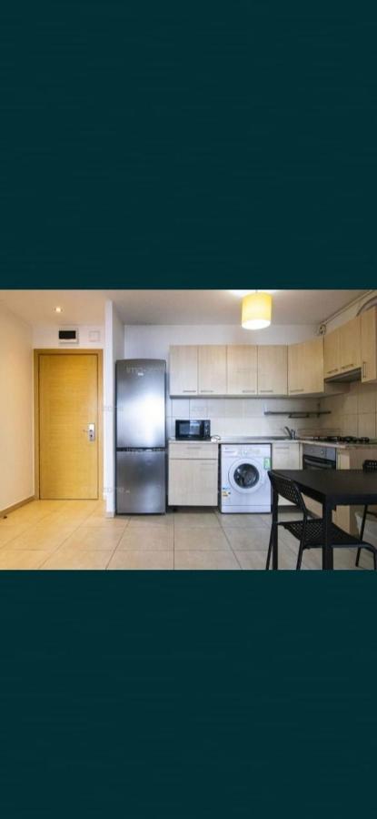 Rin Grand Regim Hotelier Bukares Bagian luar foto