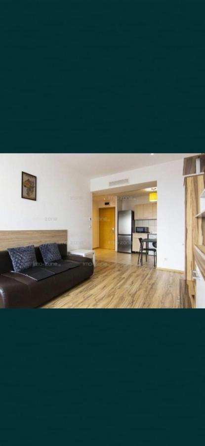 Rin Grand Regim Hotelier Bukares Bagian luar foto
