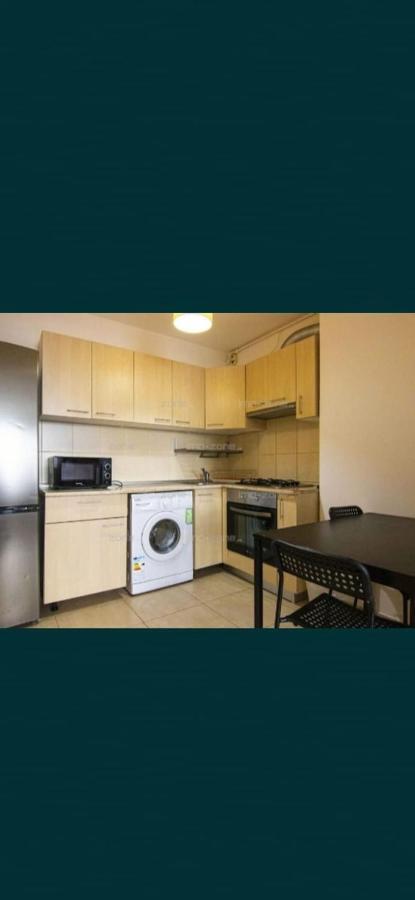Rin Grand Regim Hotelier Bukares Bagian luar foto